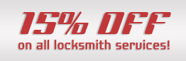 Gardena Locksmith Service